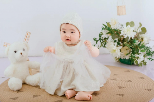 宁夏孕妇智齿牙龈肿痛